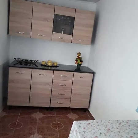 Casa Stefan&ana